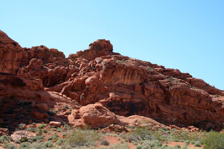 14-Valley of Fire 0023.JPG
